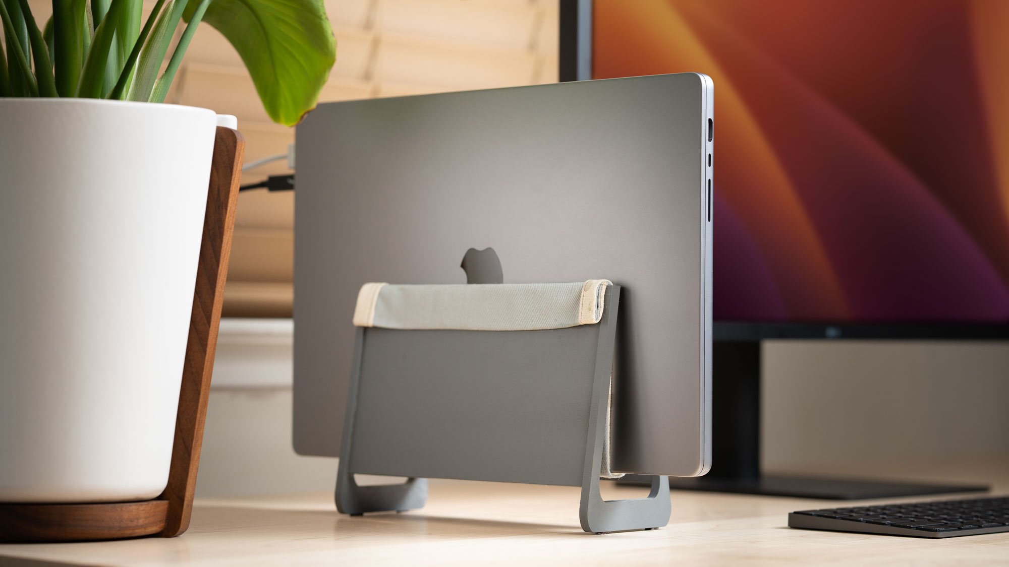 Laptop Stand