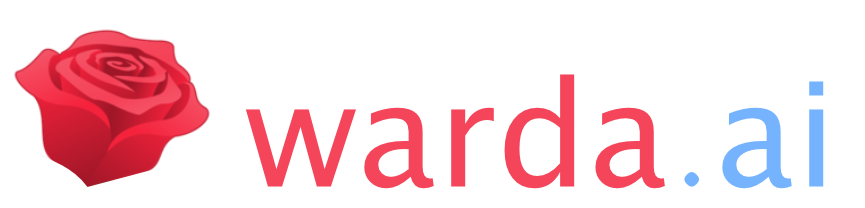 warda.ai