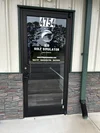 910 Golf Simulator and Lounge - Photo 1