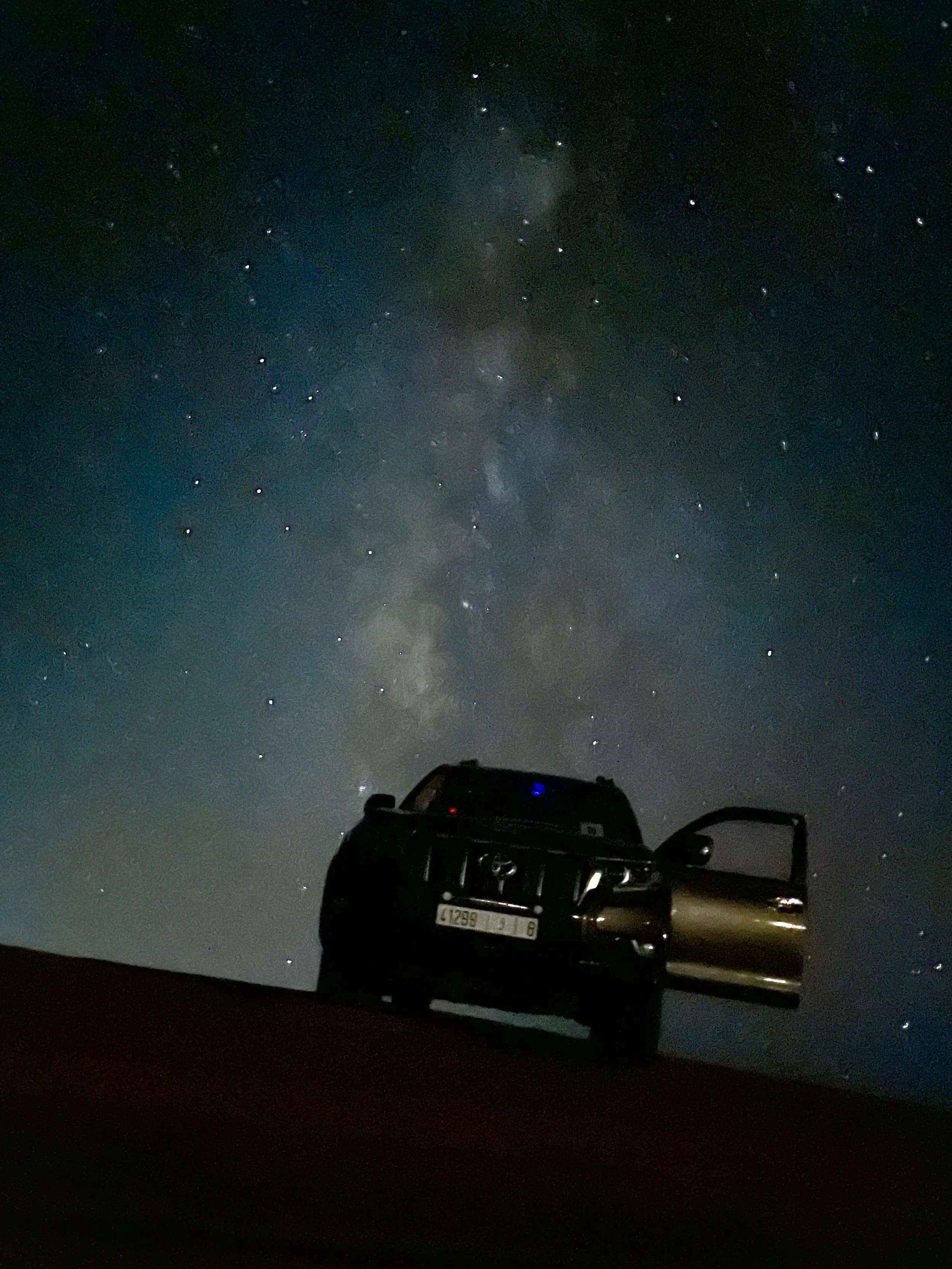 WhatsApp Image 2025-11-21 at 18.51.49 (1).jpeg