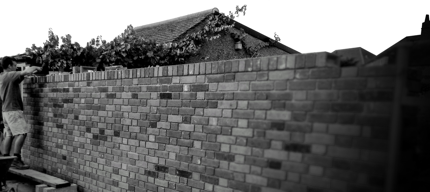 Cartwright Construction