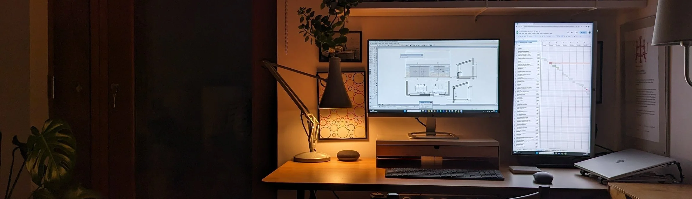 Cartwright Construction