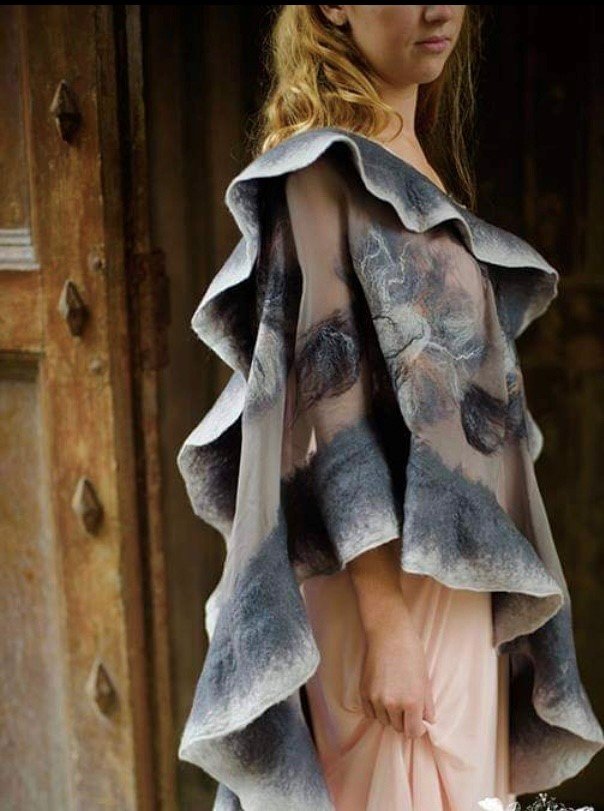 Adwrap002b.jpg