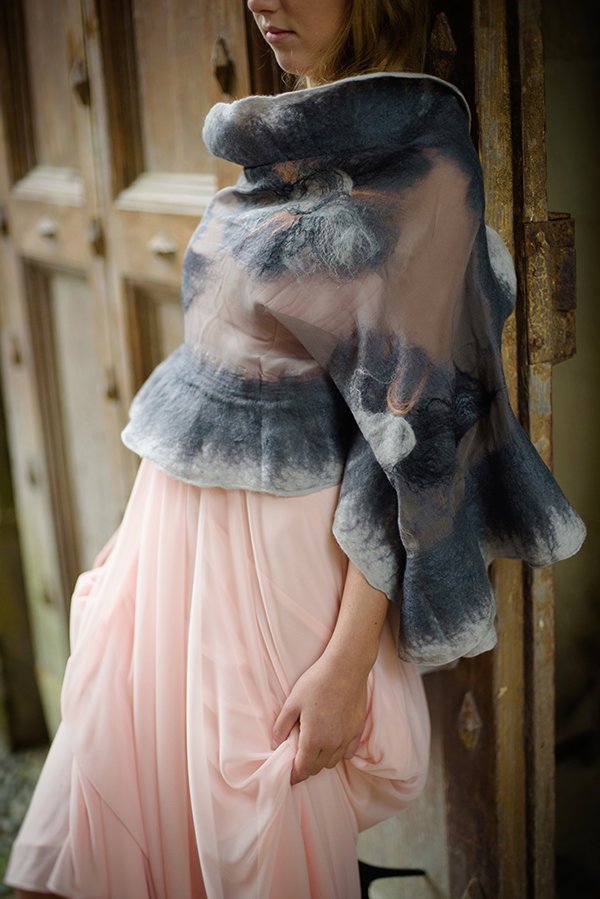Alex felted fashion23.jpg