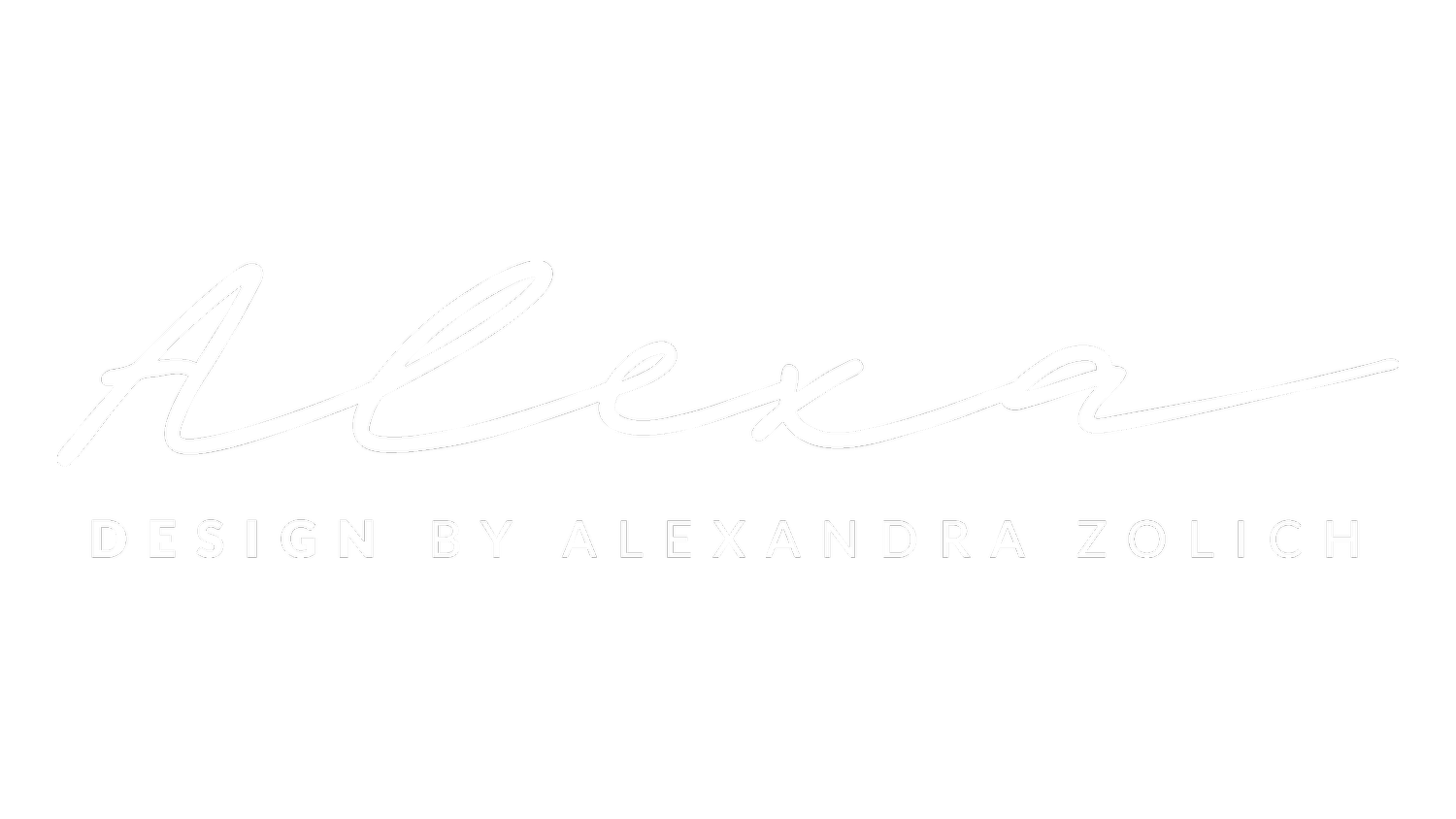 Alexa Designs