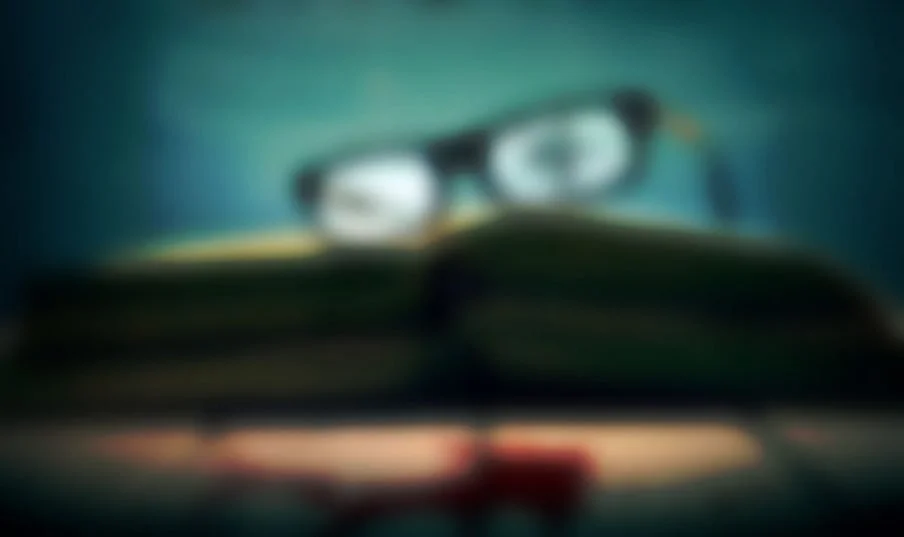 My Book Reviews for February 2026 (Part One)