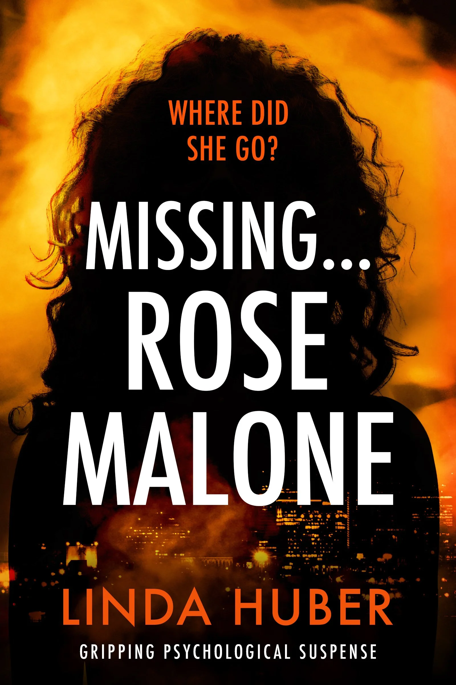 Front Page Fridays Week-48