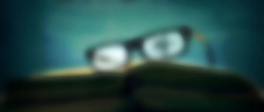 My Book Reviews for March 2026 (Part One)