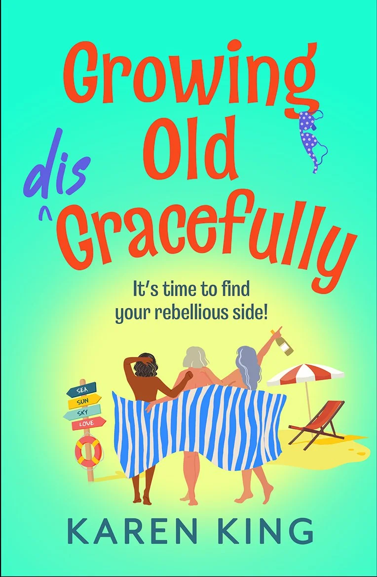 Front Page Fridays Week-52