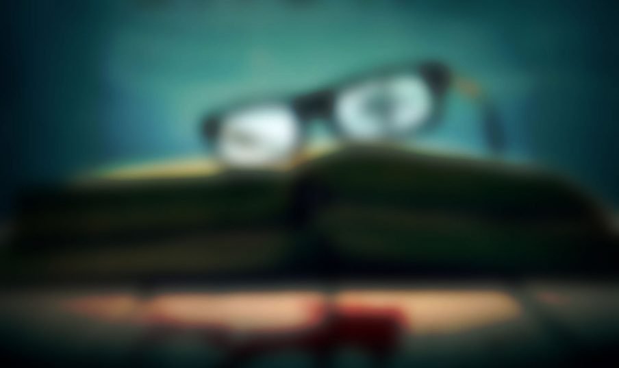 My Book Reviews for October 2026