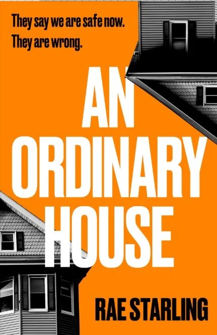 An Ordinary House