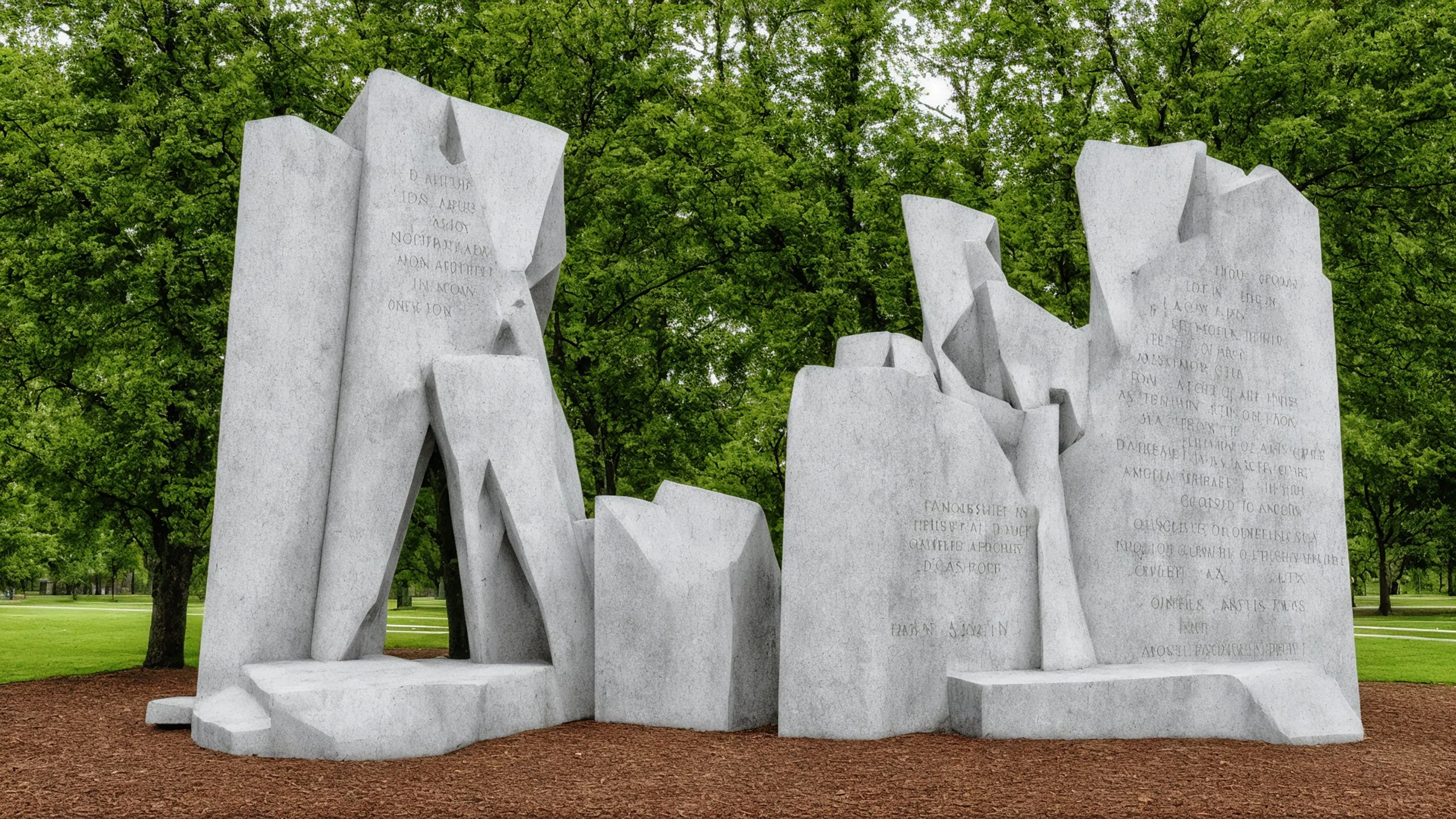 Monument #26-252 (Corporate Tax Cuts)