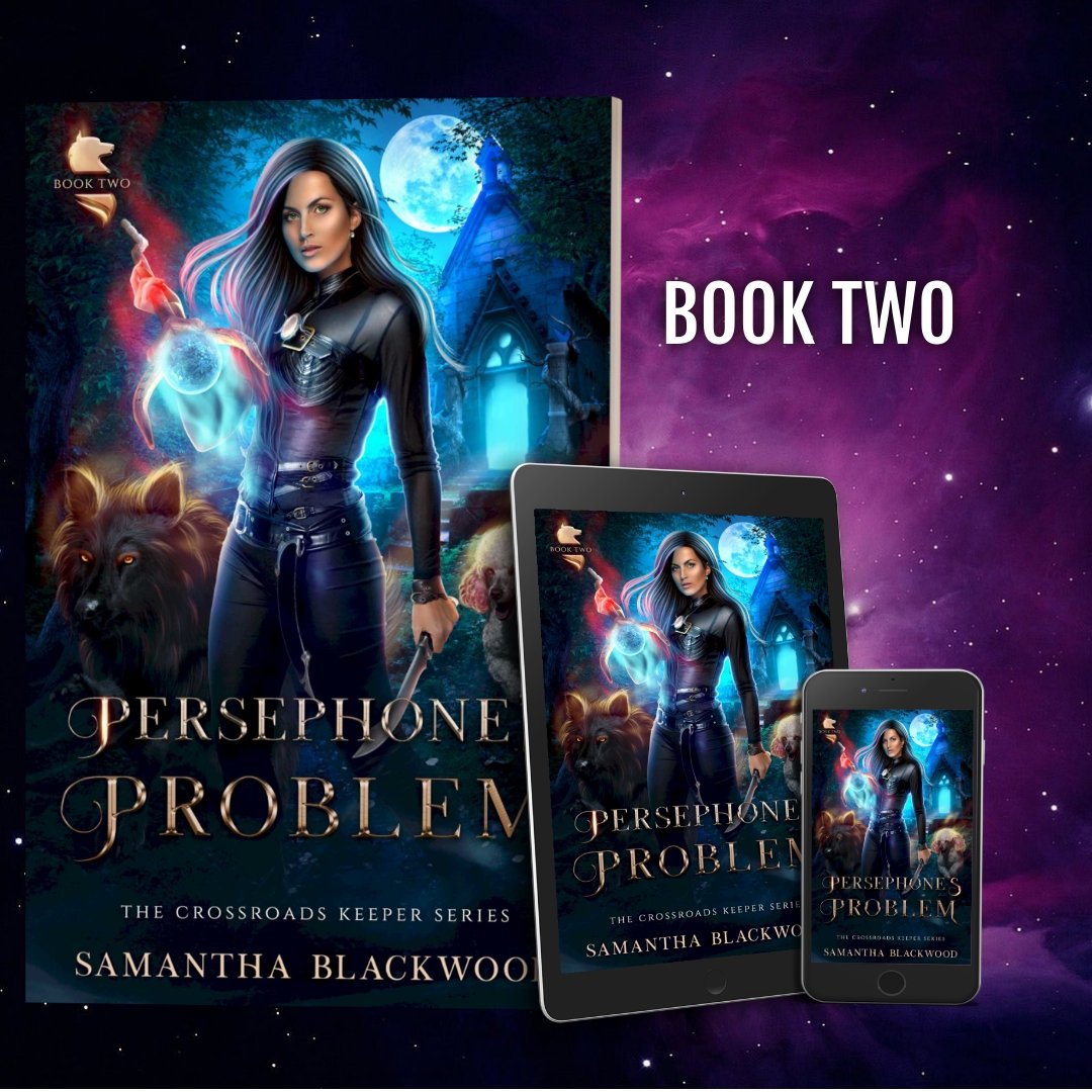 Persephone's Problem
