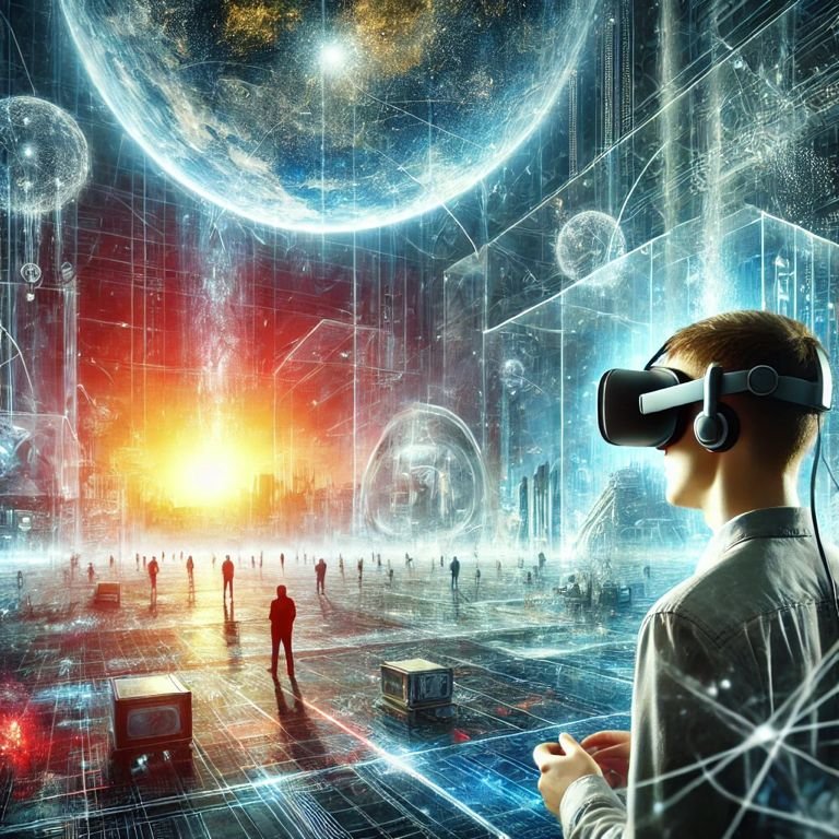 3 - Dans la matrice.jpg