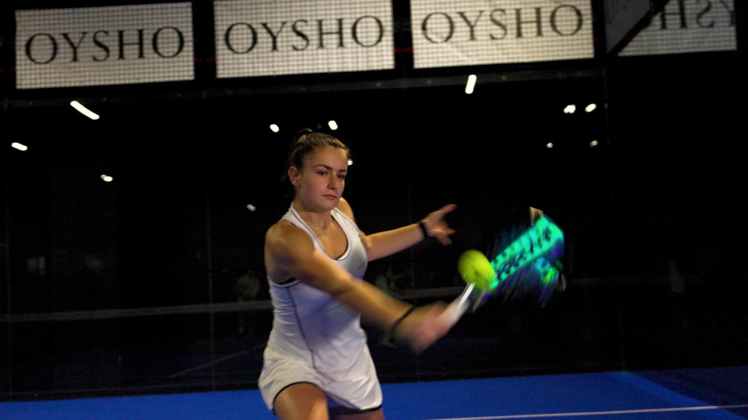 OYSHO_Corto.00_00_09_15.Imagen fija010.jpg