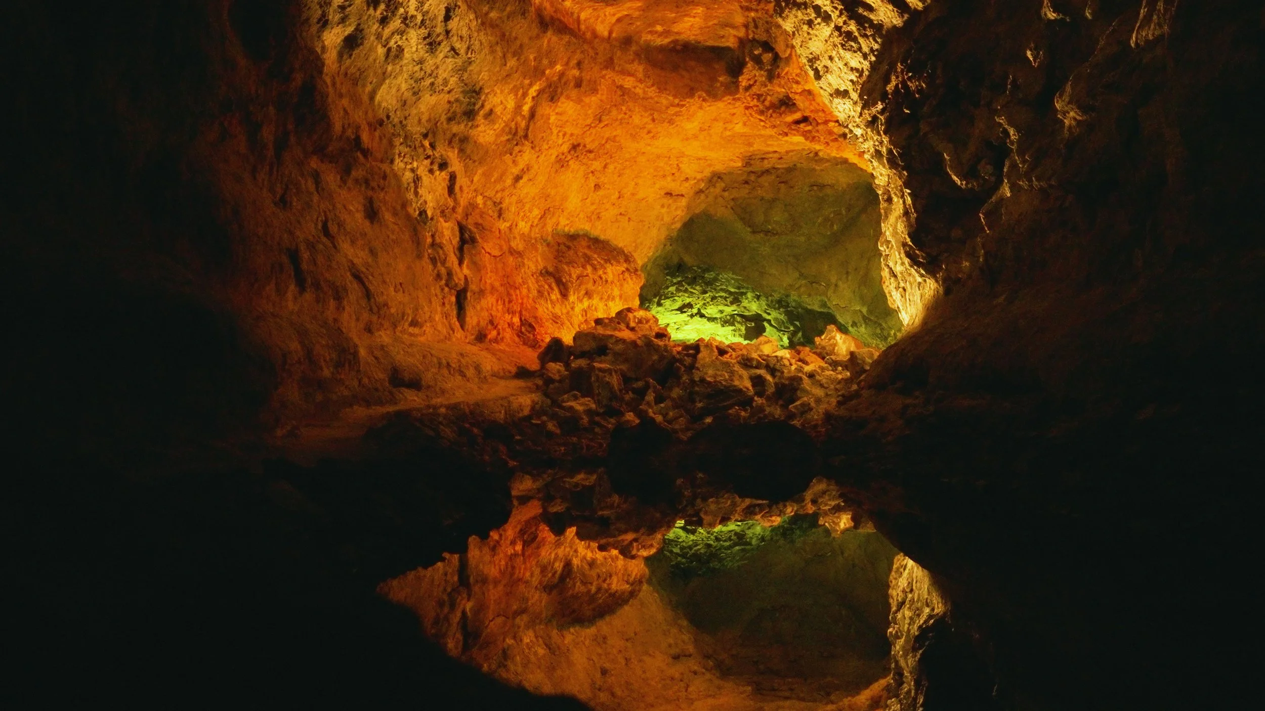 CACT_3_Horizontal.00_00_16_29.Imagen fija005.jpg