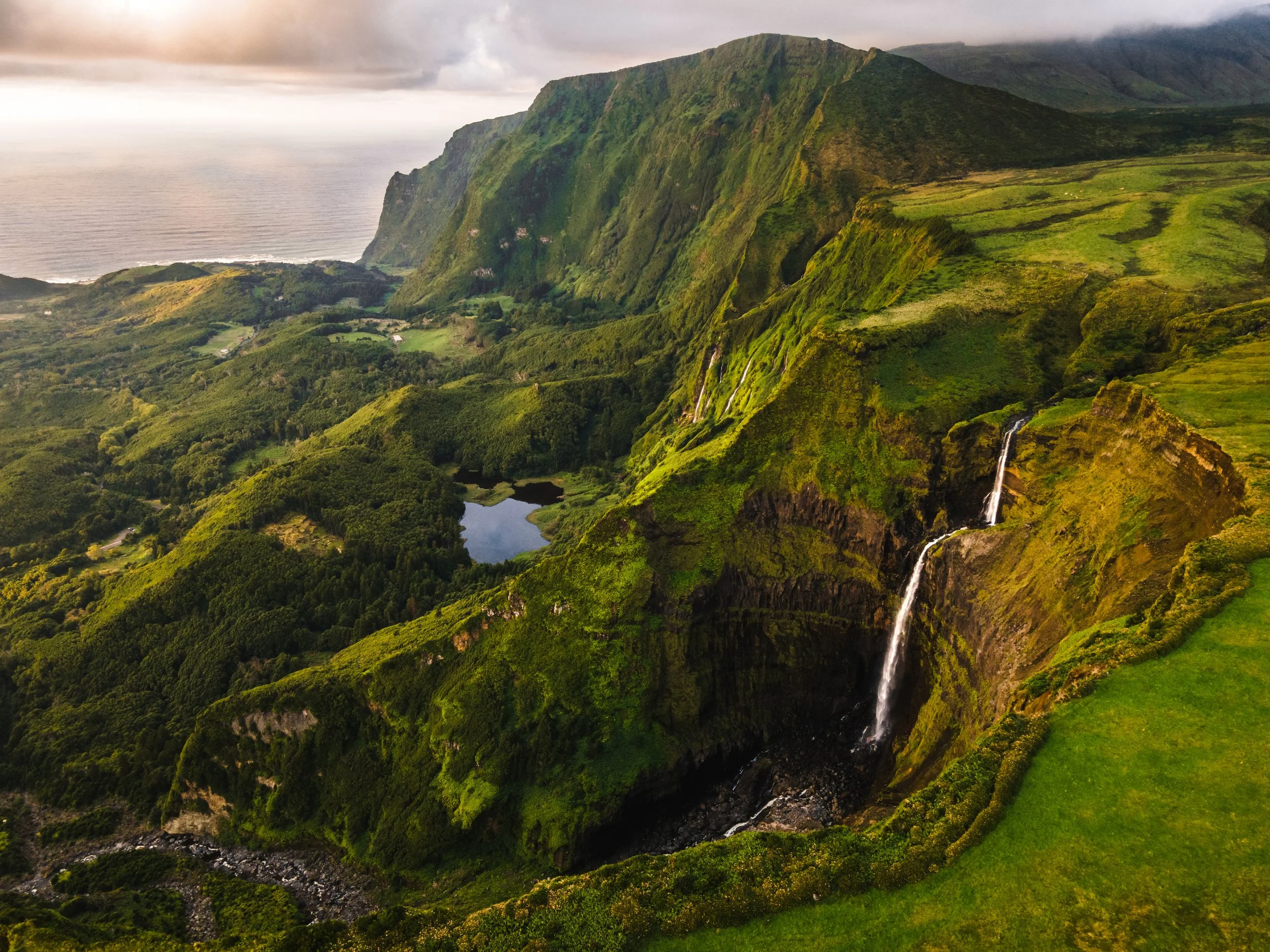 DJI_0614-4 copia.jpg