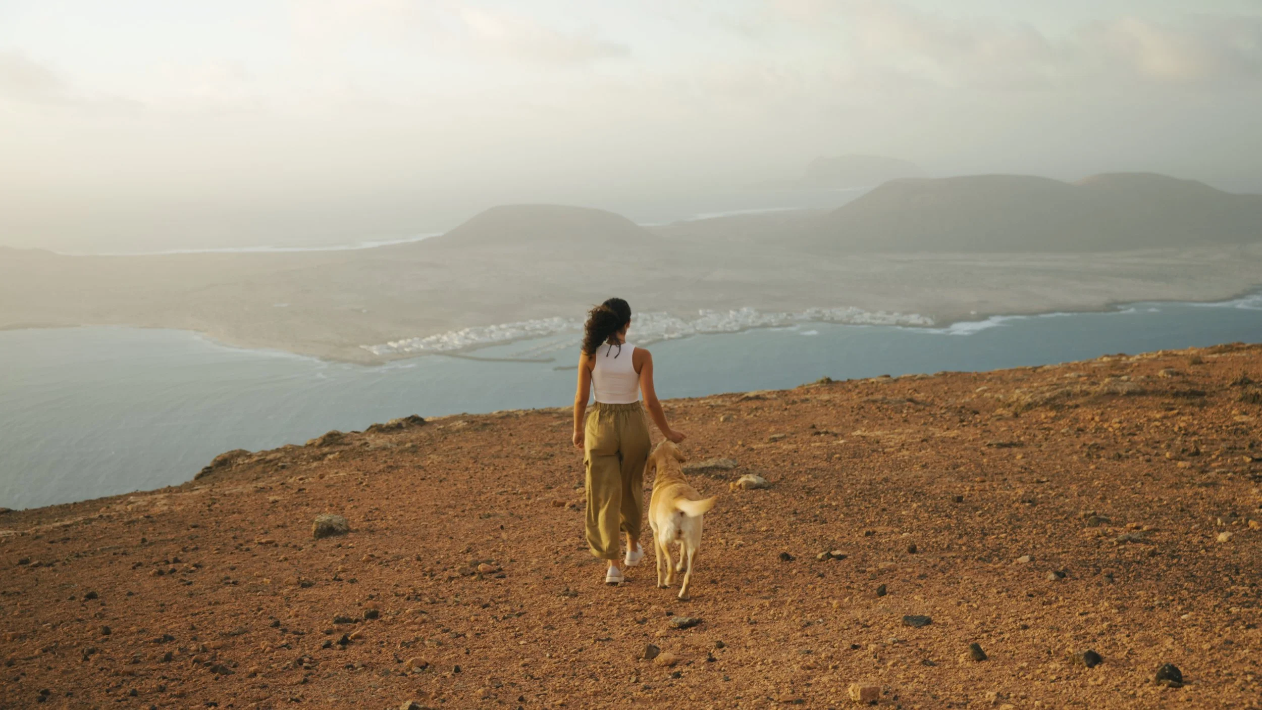 Oliver Michael - That Sound.00_00_22_01.Imagen fija002.jpg