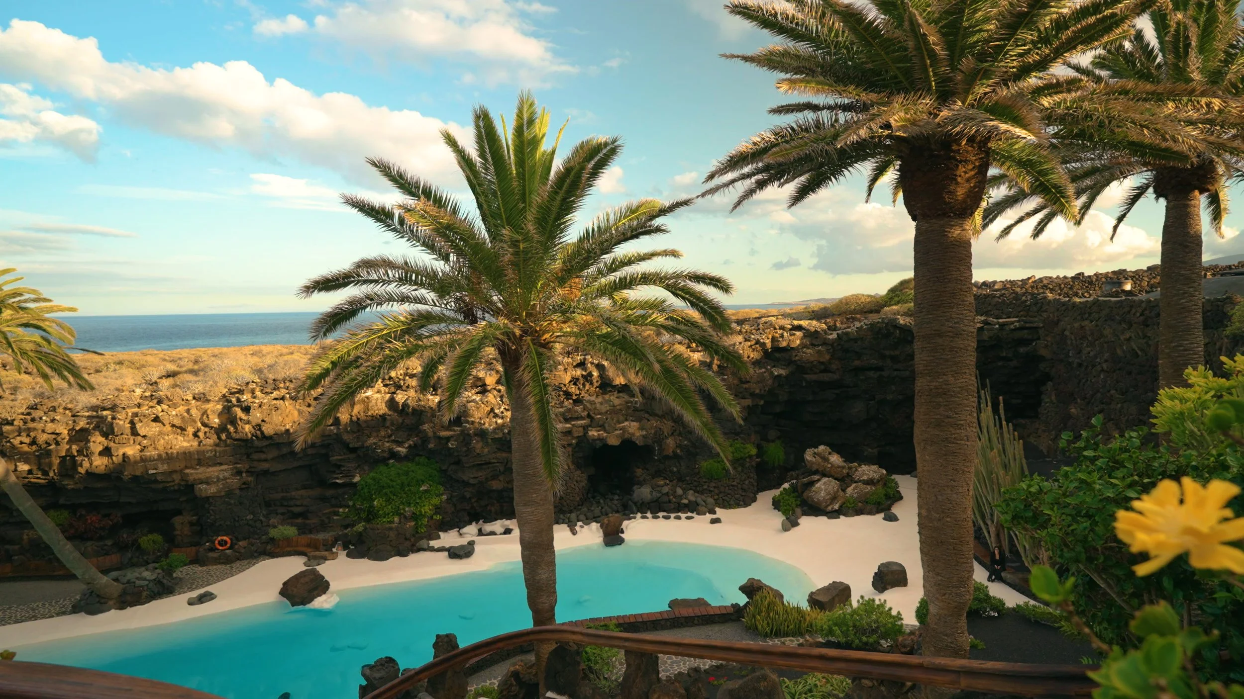 CACT_2_Horizontal.00_00_07_29.Imagen fija001.jpg