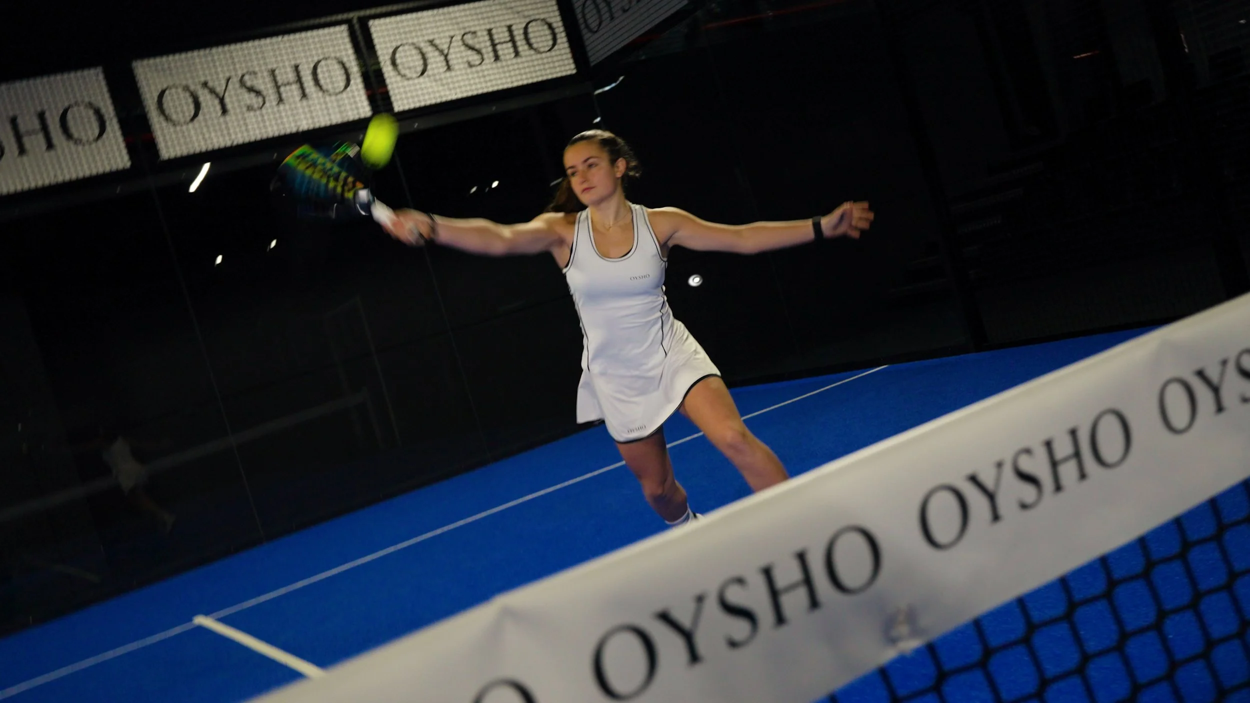 OYSHO_Corto.00_00_01_18.Imagen fija008.jpg