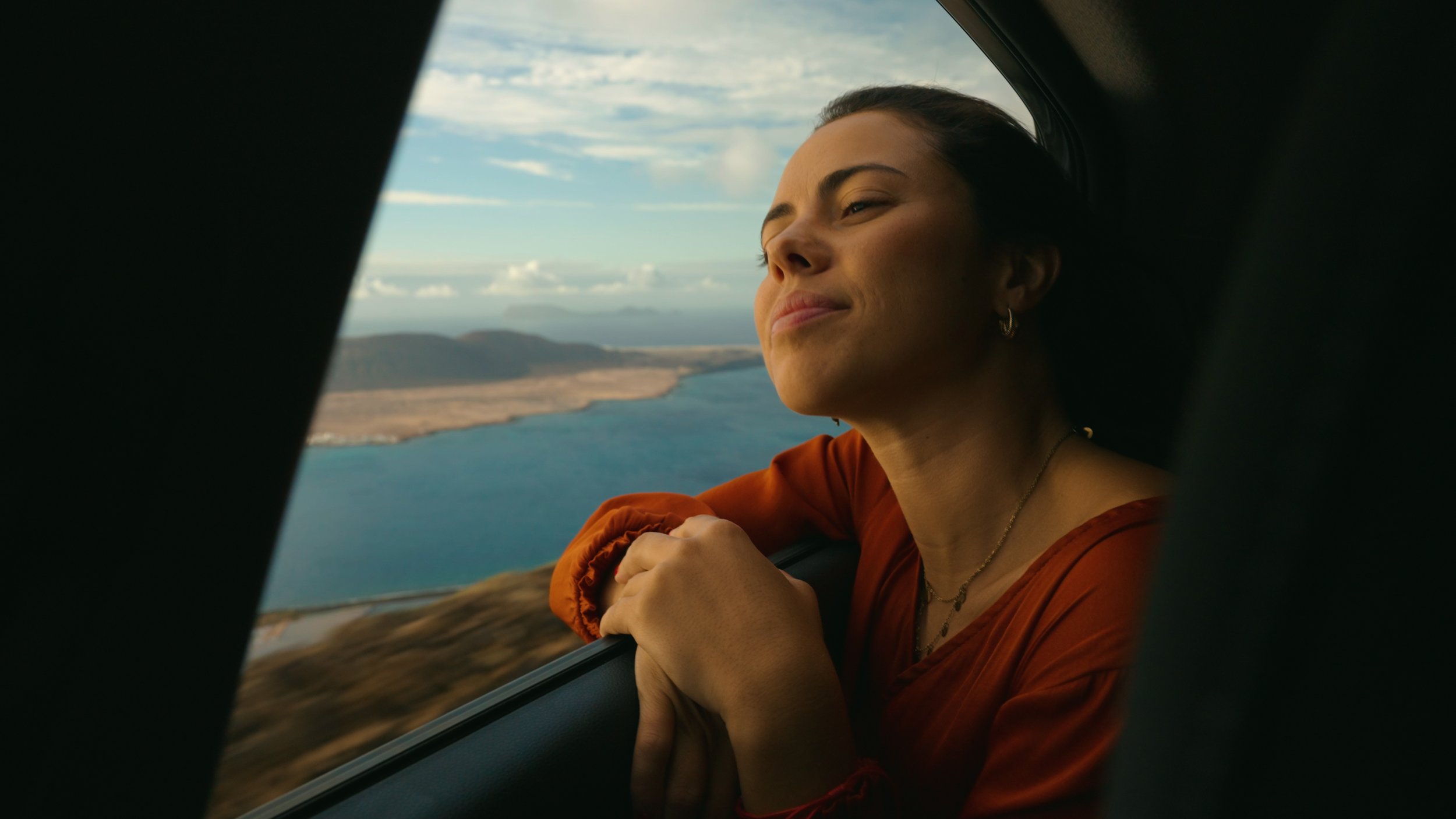 CACT_Horizontal.00_00_01_10.Imagen fija002.jpg