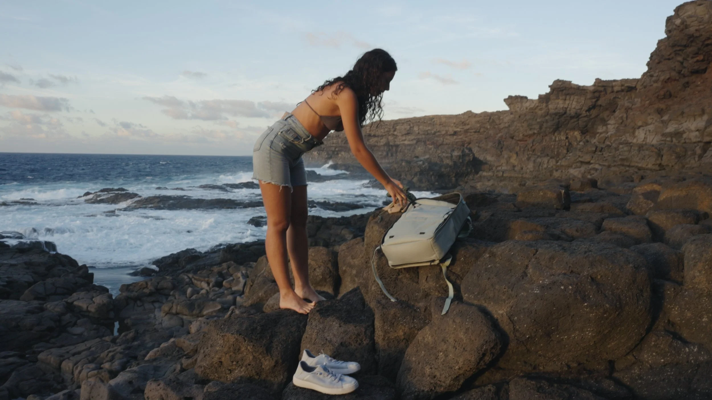 Oliver Michael - That Sound.00_00_12_10.Imagen fija006.jpg