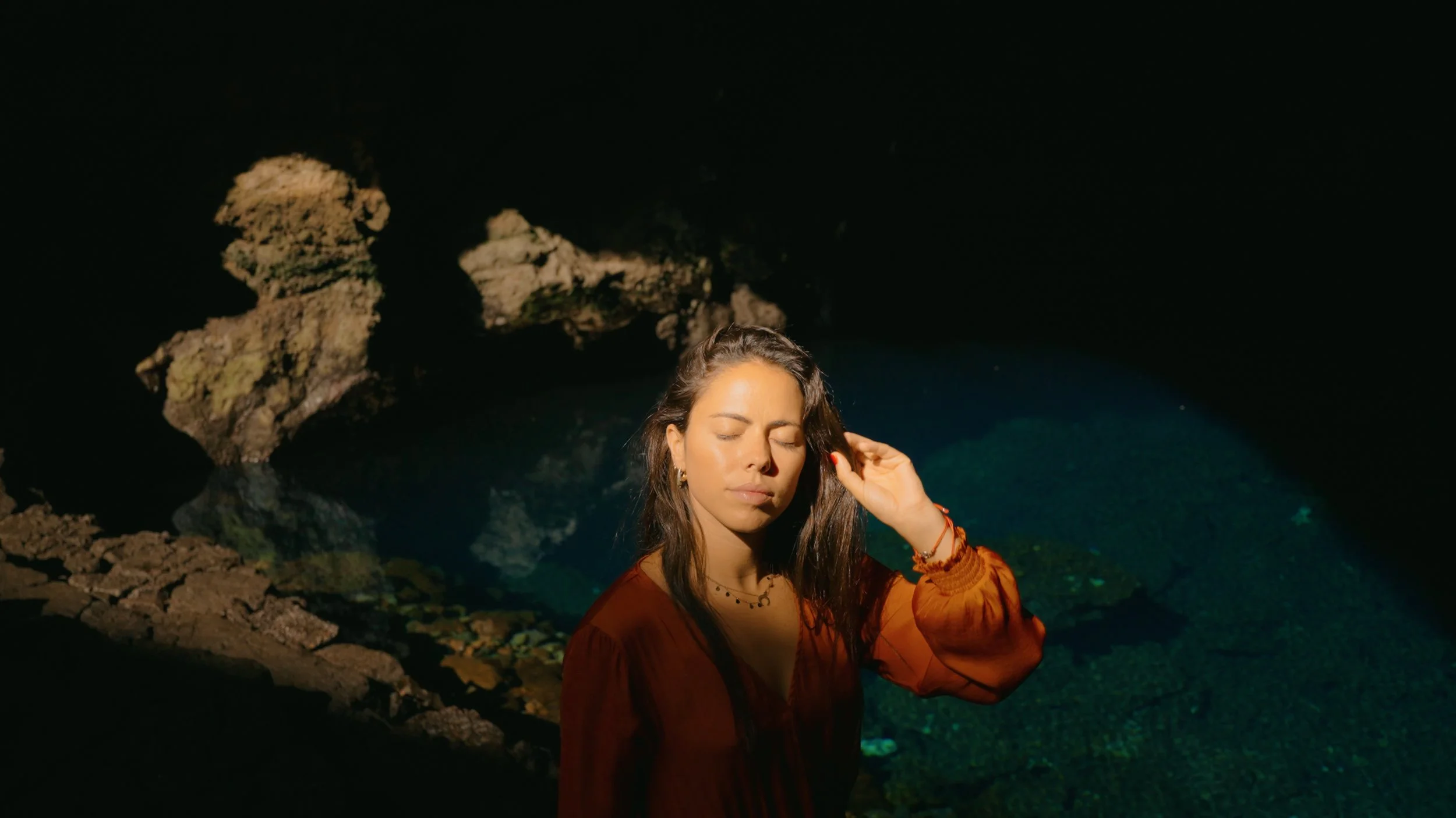 CACT_2_Horizontal.00_00_14_44.Imagen fija002.jpg