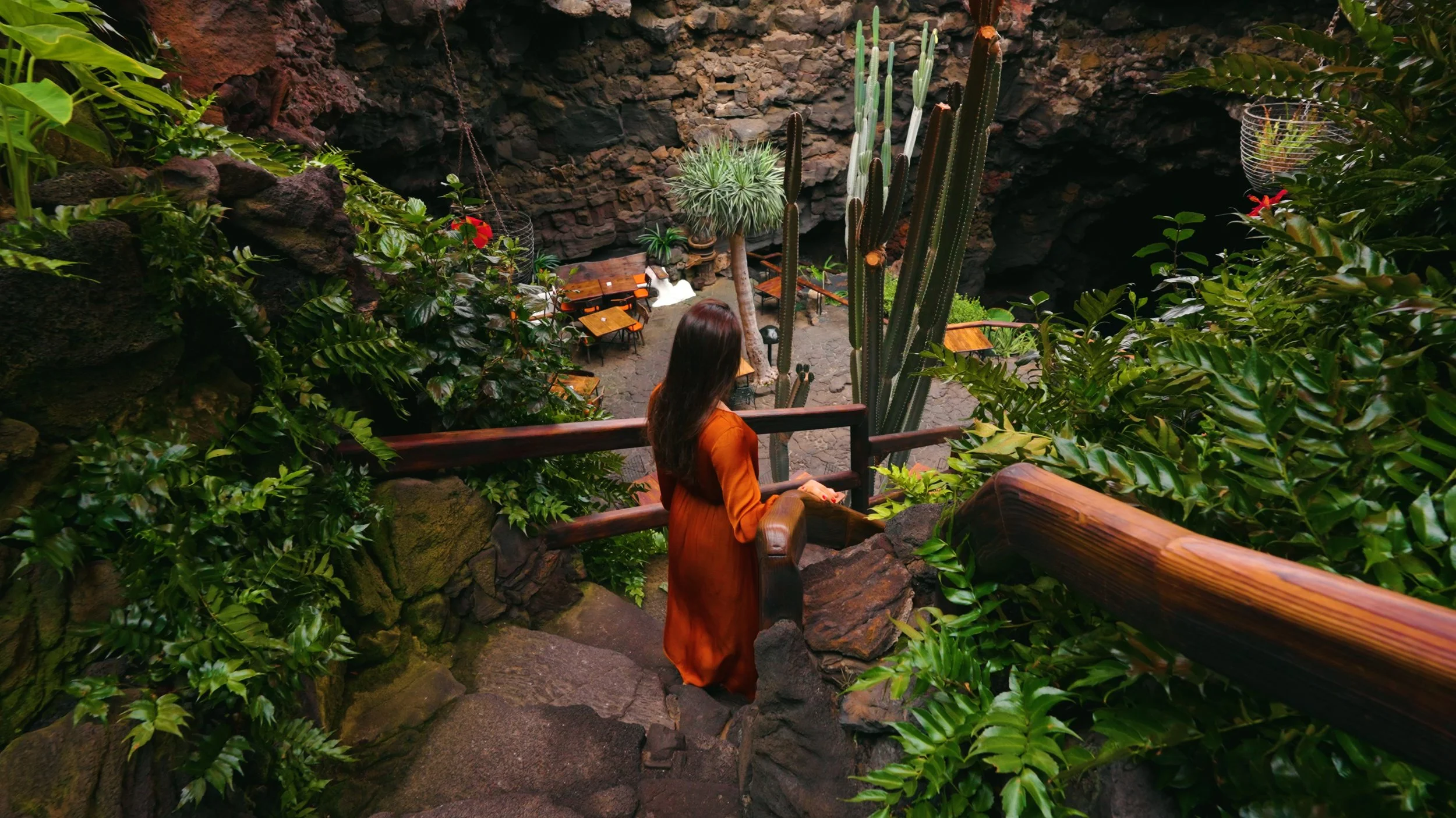 CACT_3_Horizontal.00_00_01_39.Imagen fija001.jpg