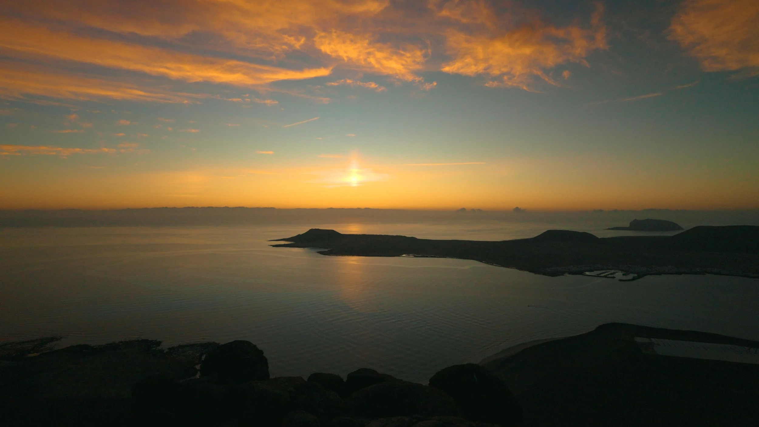 CACT_4_Horizontal.00_00_16_34.Imagen fija002.jpg