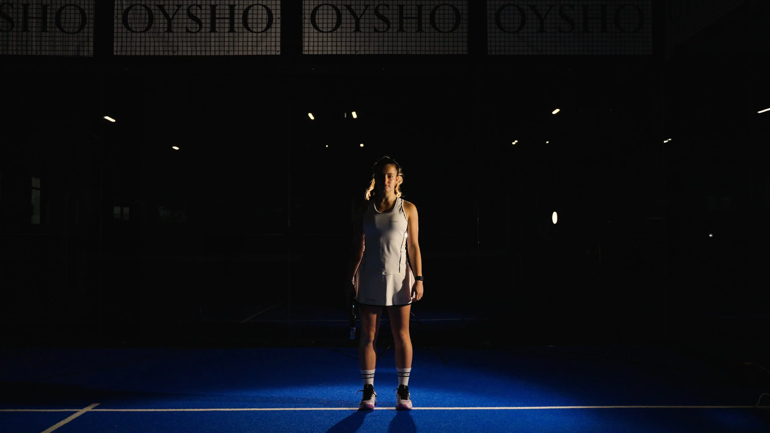 OYSHO_Corto.00_00_00_00.Imagen fija007.jpg