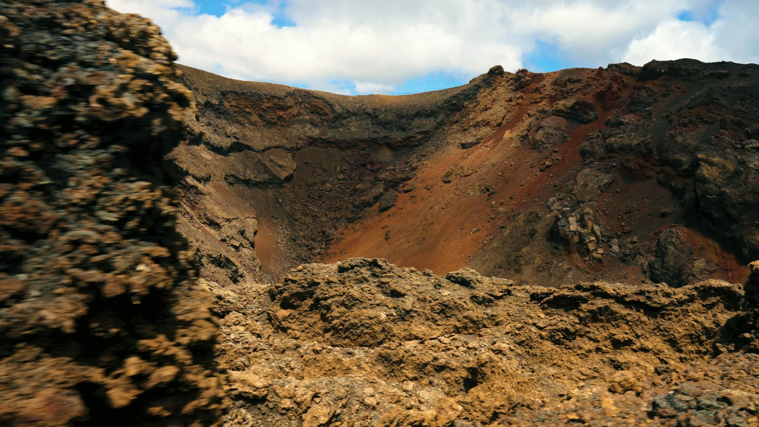 CACT_4_Horizontal.00_00_05_30.Imagen fija001.jpg