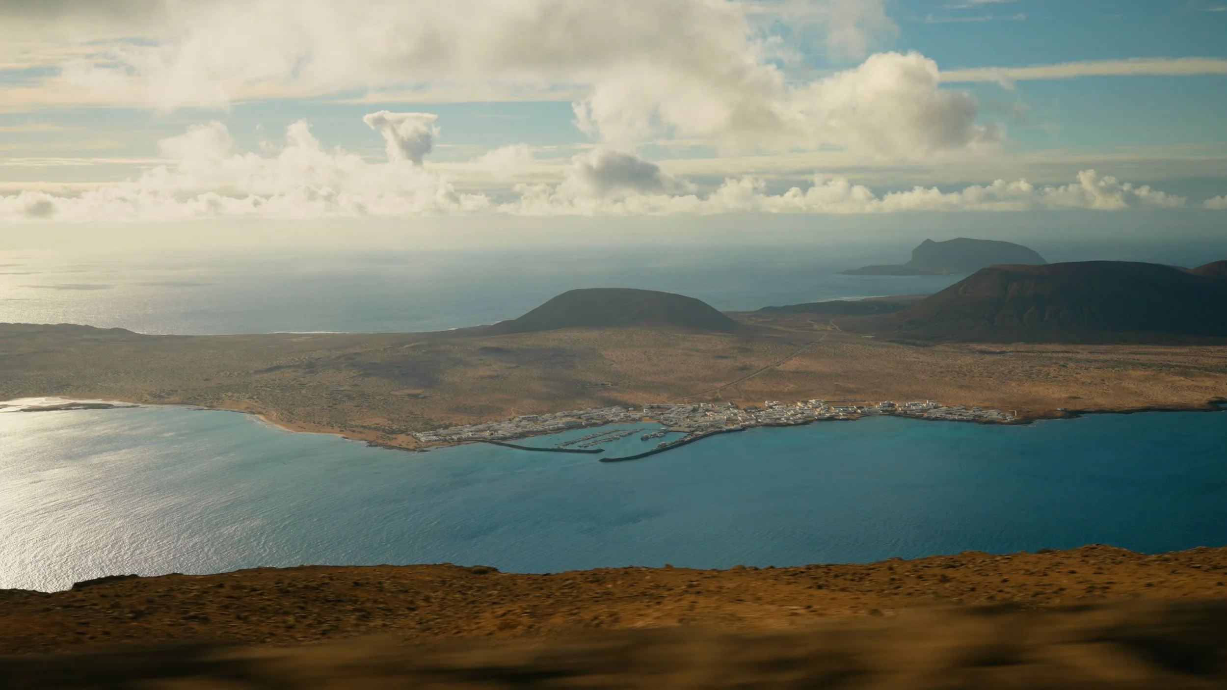 CACT_Horizontal.00_00_00_00.Imagen fija001.jpg