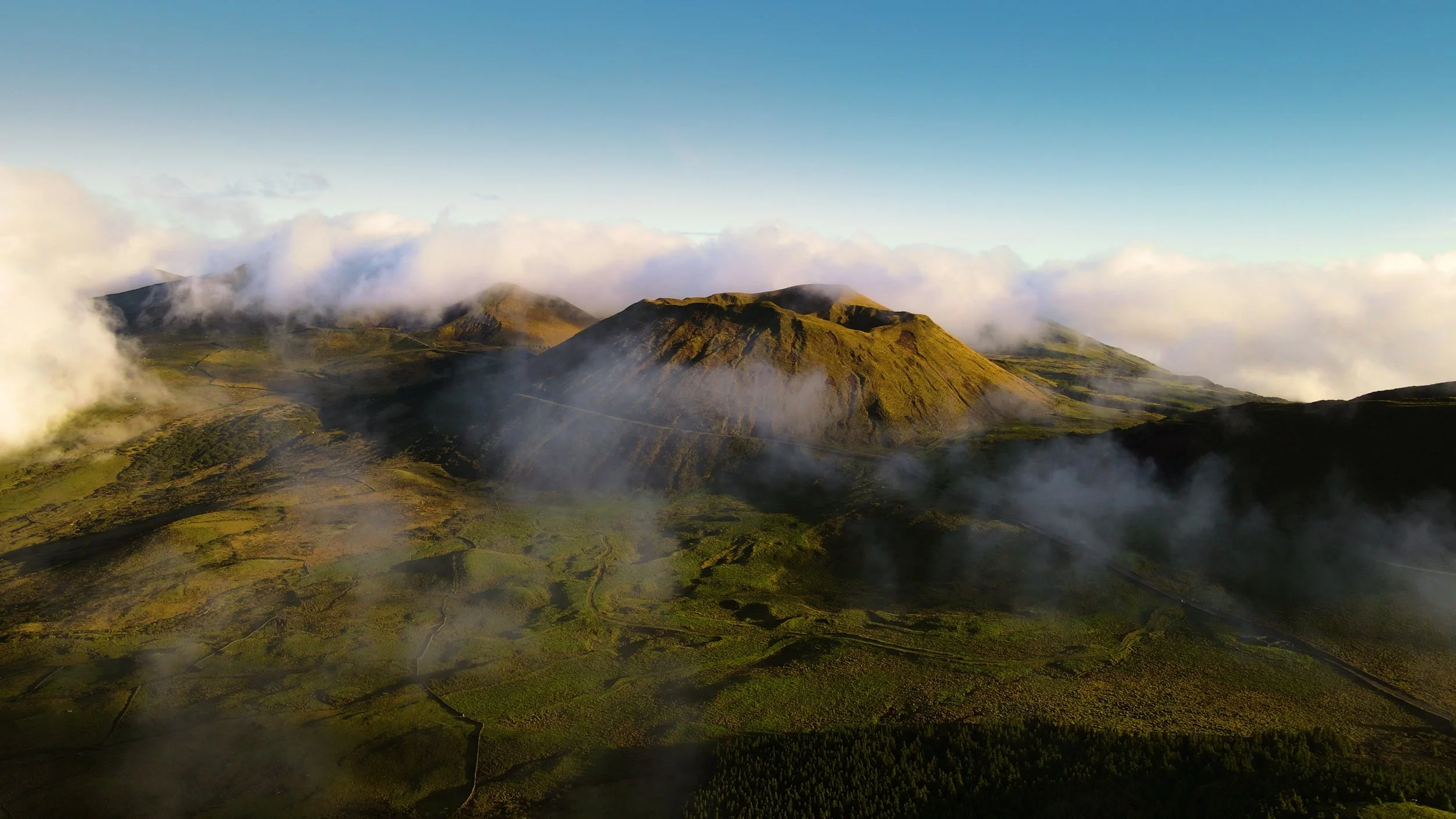 Aero [OXrhSyhRWXE].00_00_00_00.Imagen fija001.jpg