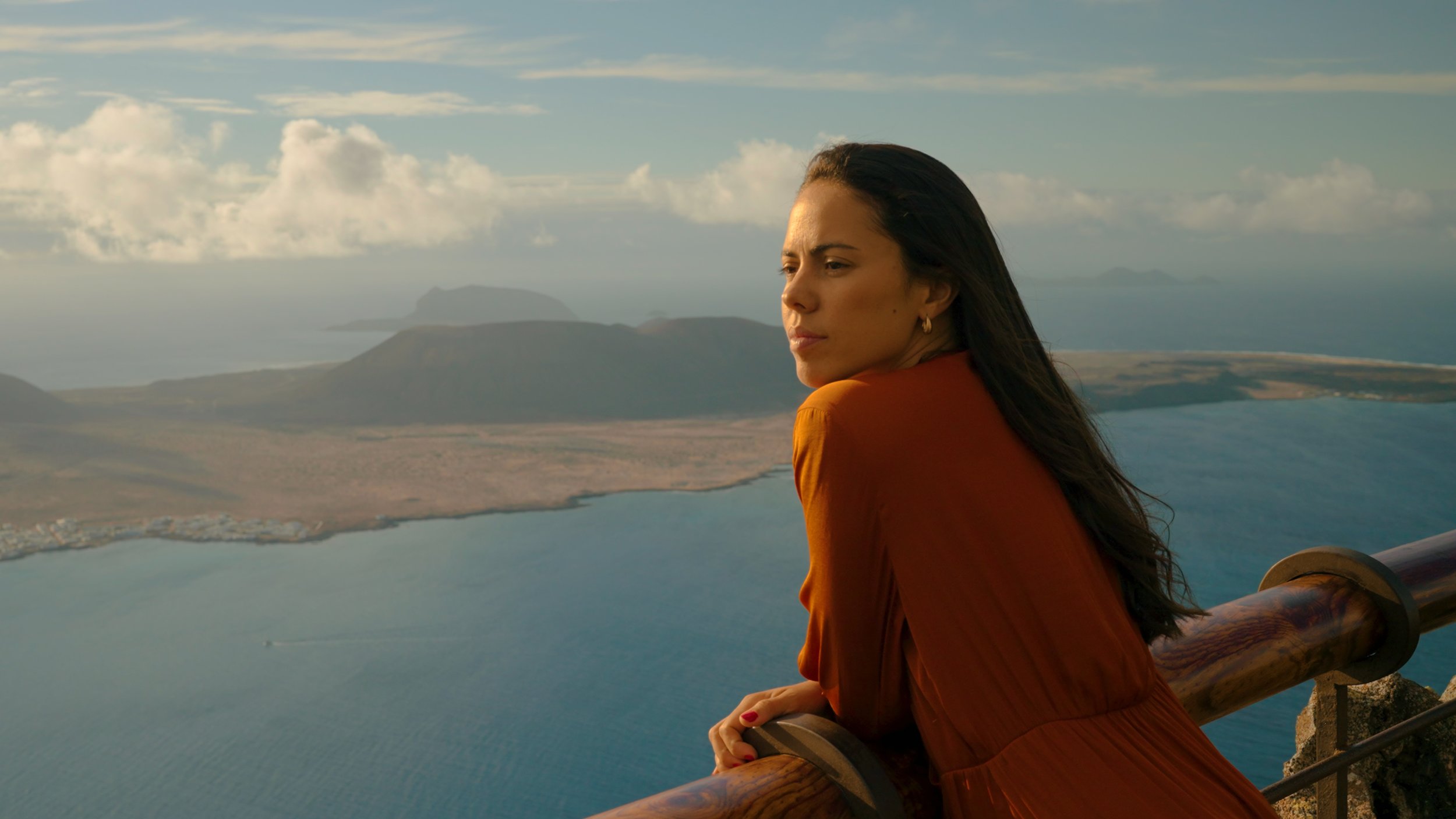 CACT_Horizontal.00_00_09_47.Imagen fija003.jpg