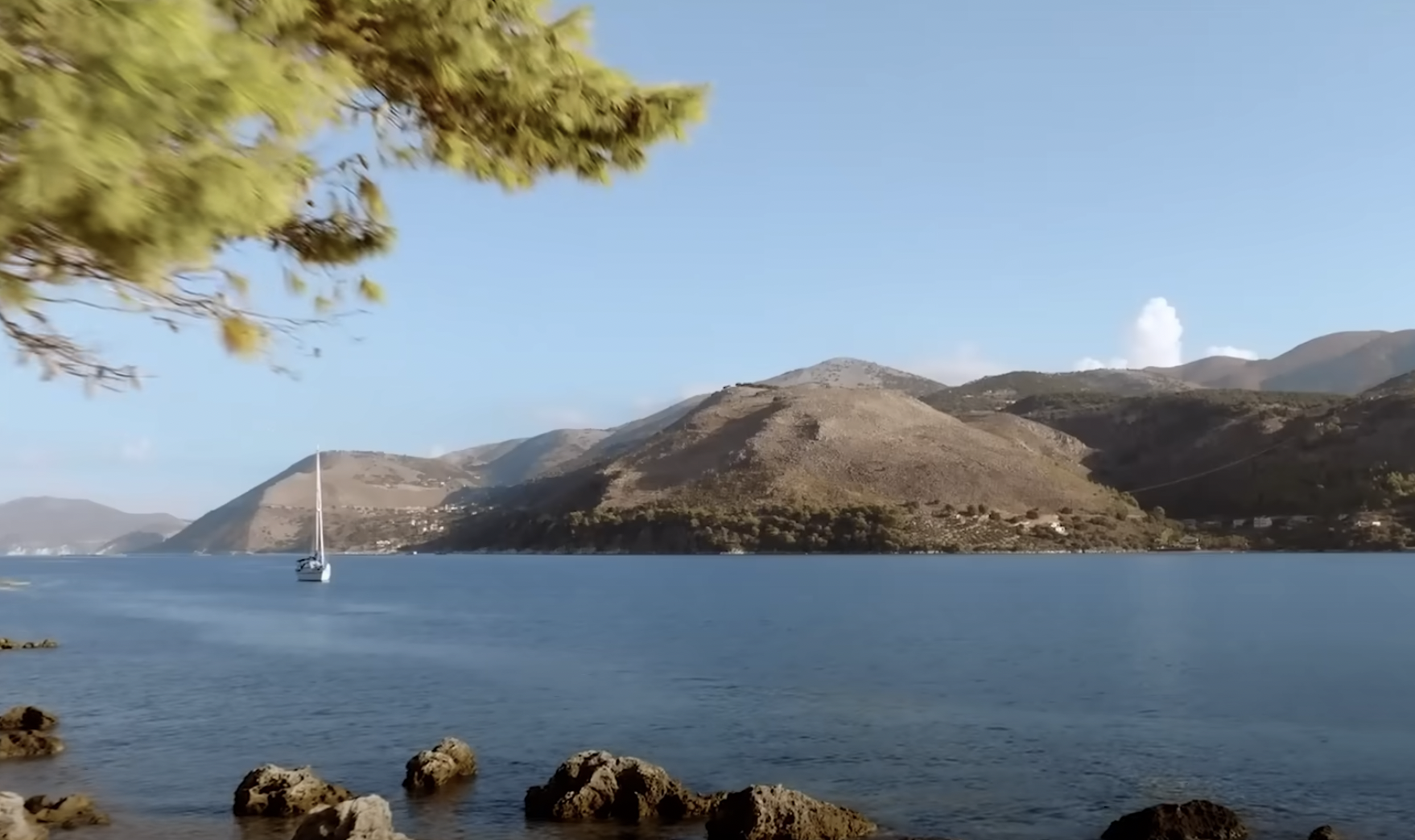 COSTA CRUCEROS - Live your Wonder