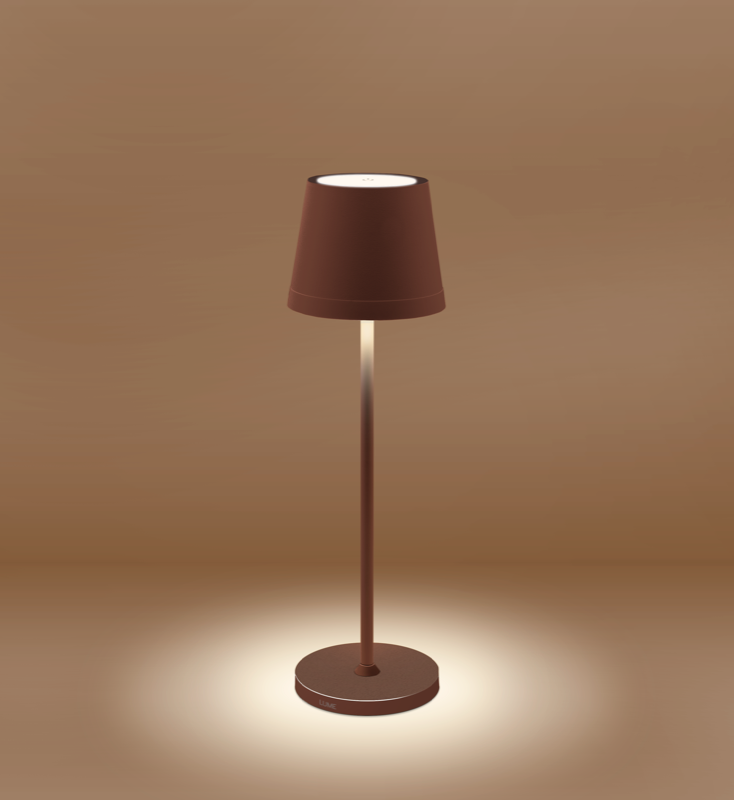 Lampade ricaricabili tipo POLDINA autonomia 13 ore.png