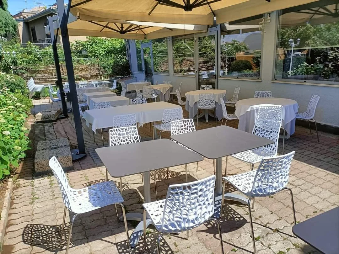 Lago di Bolsena Ristorante IL TOSCANO.jpg