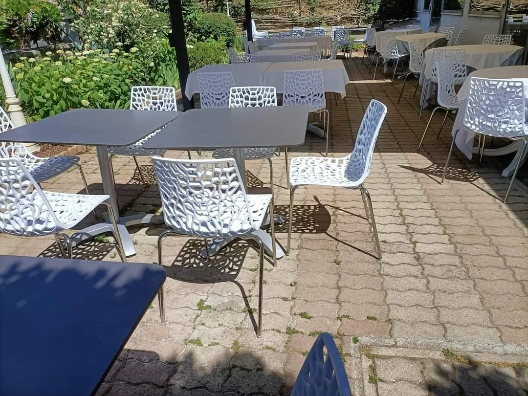 Lago di Bolsena Ristorante IL TOSCANO.jpg