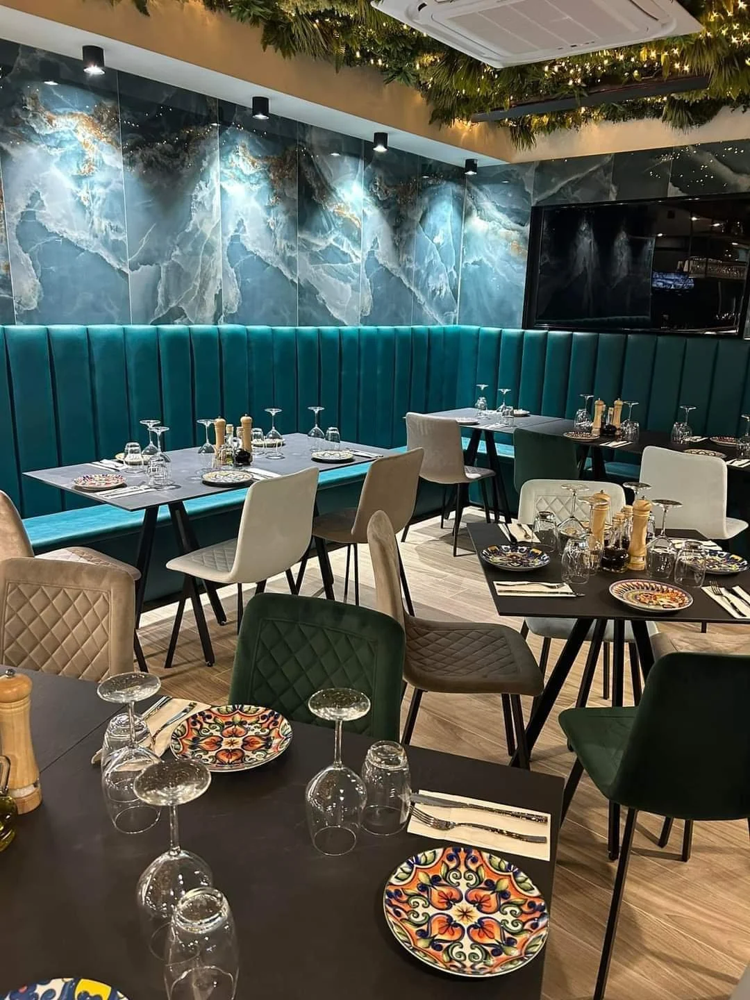 Ristorante MORO BISTROT Malta.jpg