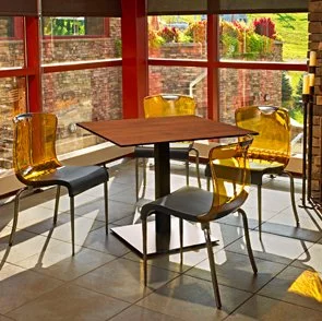 Tavoli ristorante - Tavoli per Ristoranti Economici
