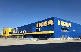 Tavoli per Ristoranti IKEA - Arredamento per ristoranti e bar