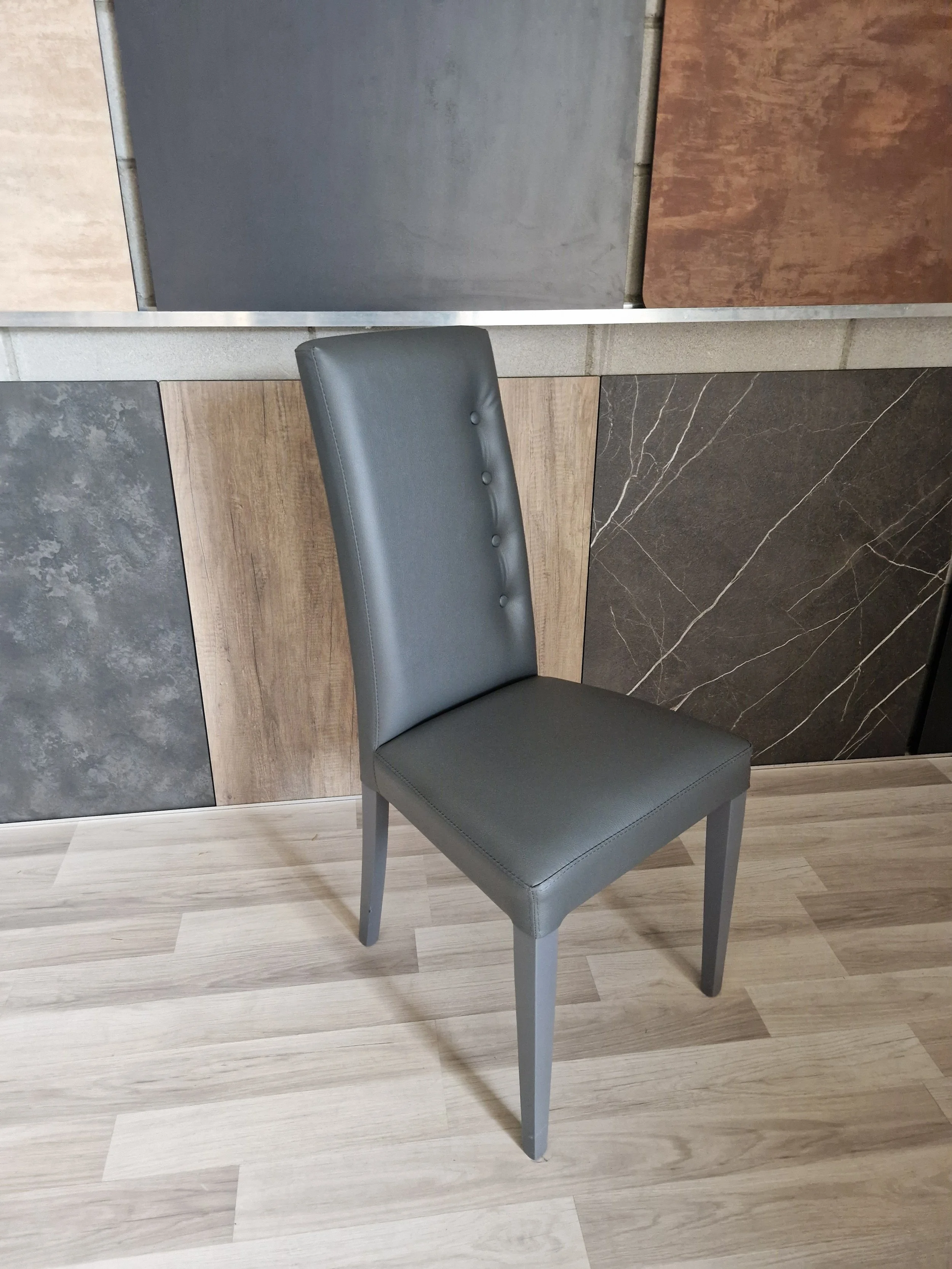 Sedia Ristorante