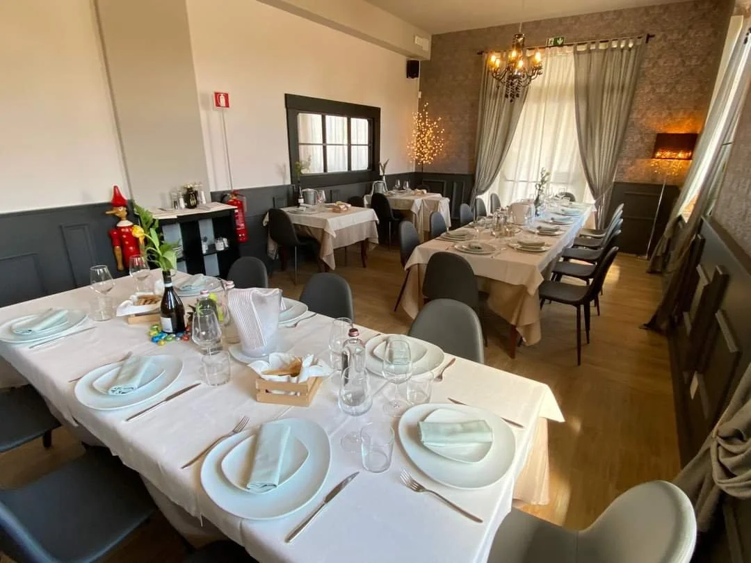 Ristorante MAGNUS di Treviso nostra realizzazione.jpg