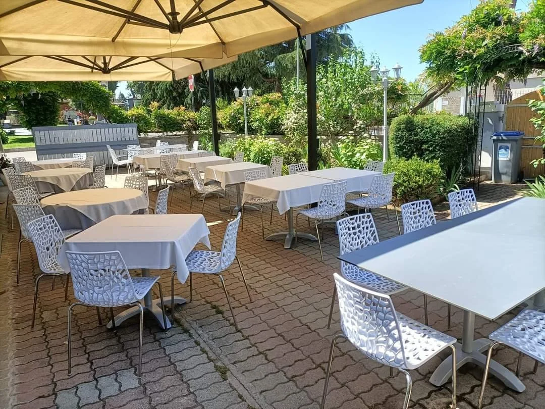 Lago di Bolsena Ristorante IL TOSCANO.jpg
