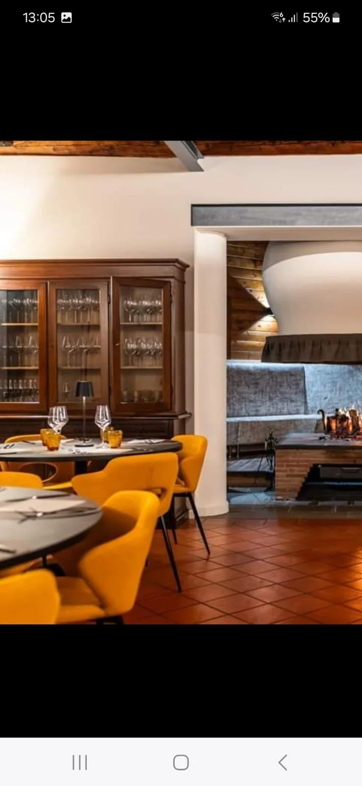 Locanda di Campagna ristorante PEPE NERO Pavia di Udine.jpg