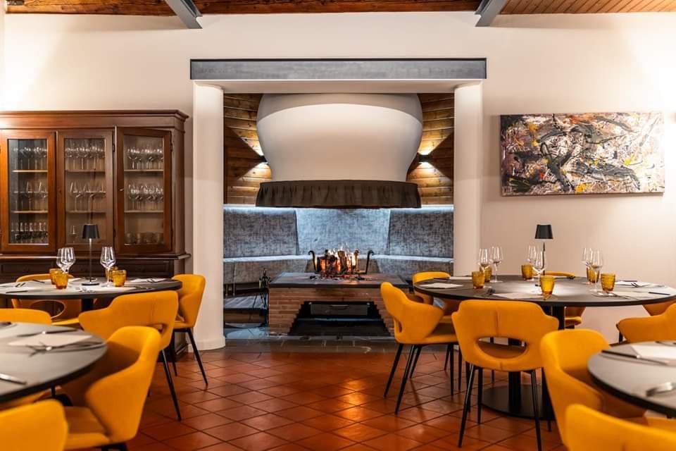 Locanda di Campagna ristorante PEPE NERO Pavia di Udine.jpg