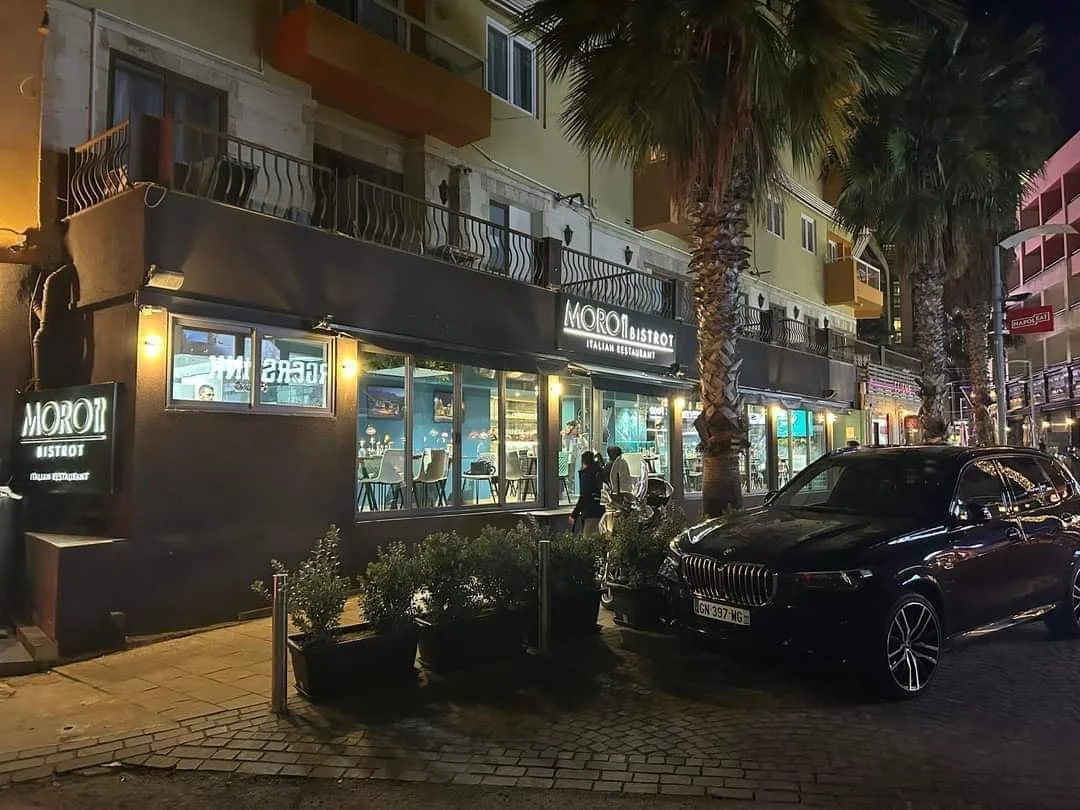 Ristorante MORO BISTROT Malta.jpg