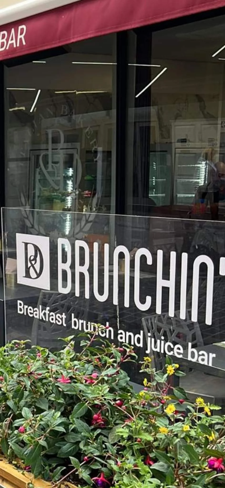 Ristorante BRUNCHIN di Liverpool nostra realizzazione.jpg