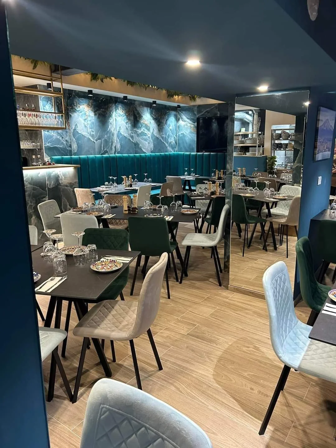 Ristorante MORO BISTROT Malta.jpg