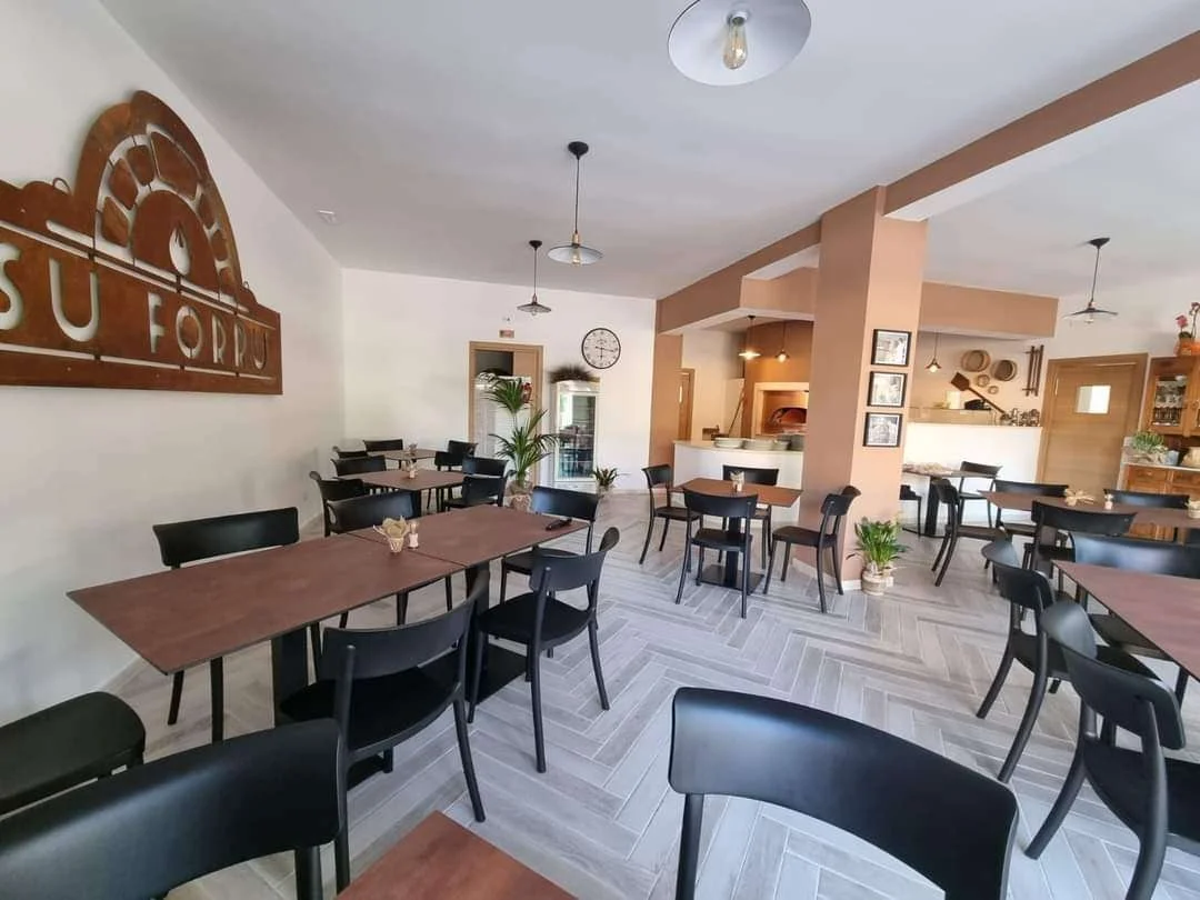 Ristorante FORRU in Sardegna nostra realizzazione.jpg